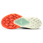 Nike Air Zoom Terra Kiger 6