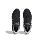 Adidas originals Treziod 2