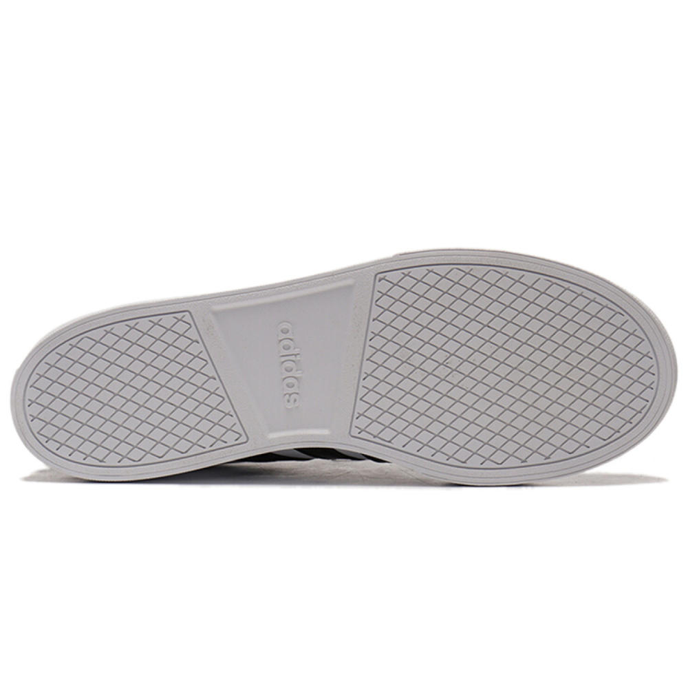 Adidas neo Vs Set Mid