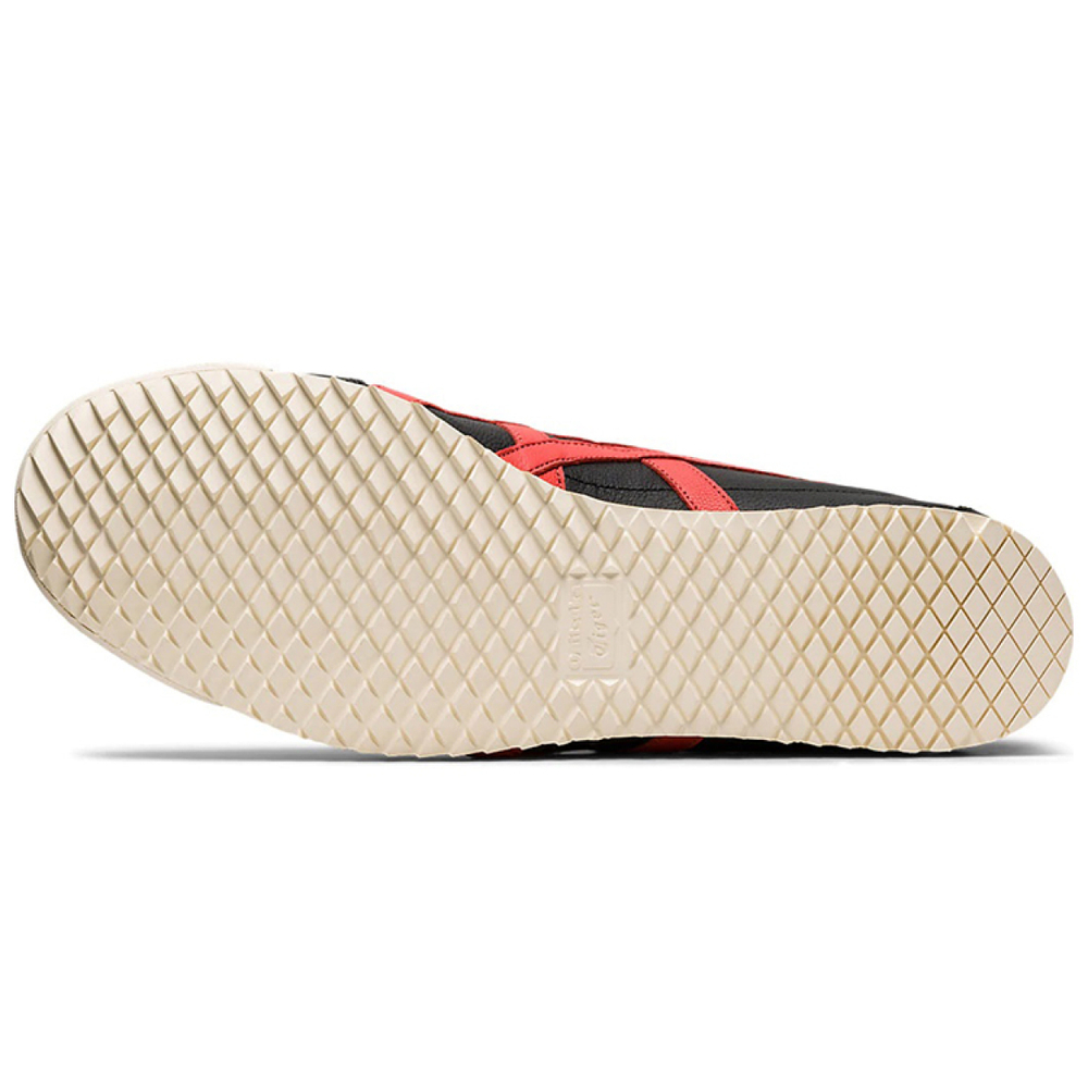 Onitsuka Tiger MEXICO 66 SD