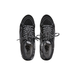 Goodhood x Vans SK8 LX
