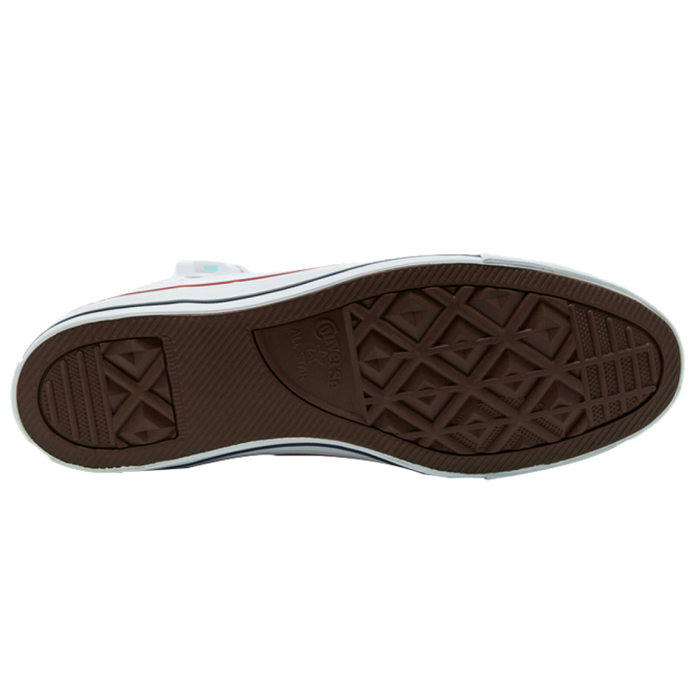 Converse Chuck Taylor All Star Buckle Up
