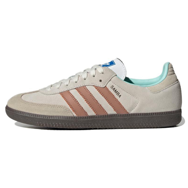 Adidas originals SAMBA OG OG