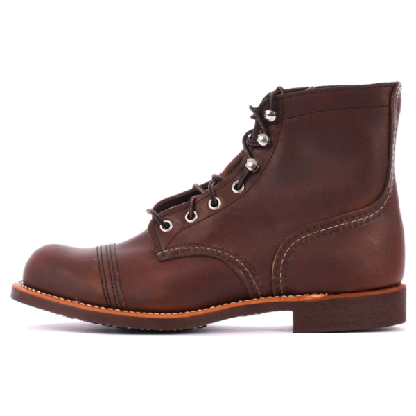 RED WING SHOES D