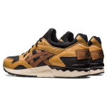 Asics Gel-Lyte 5