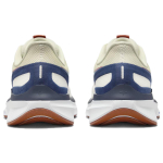 Nike Zoom Structure 25