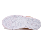 【 】 Jordan Air Jordan 1 Low OKHR