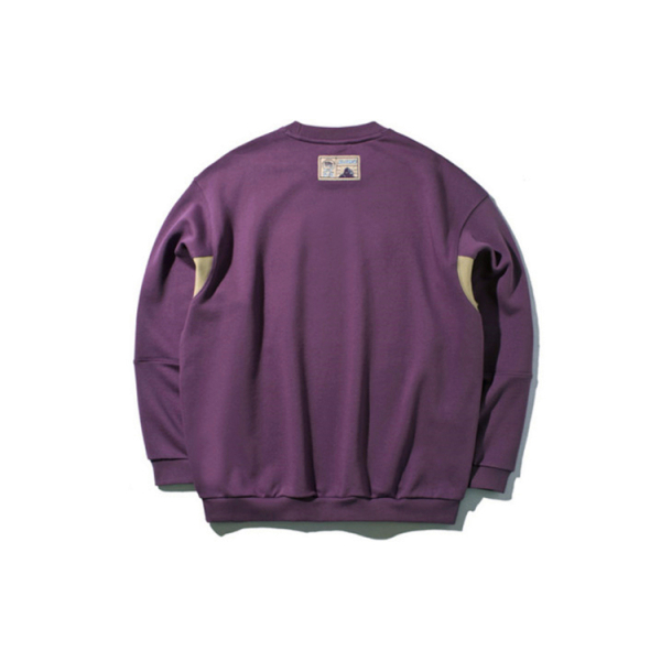X XLARGE