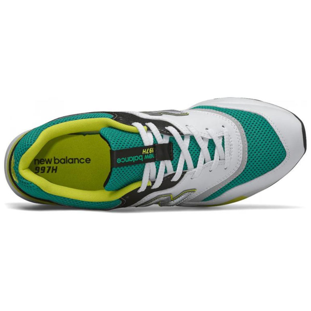 New Balance NB 997