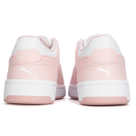 PUMA REBOUND Joy