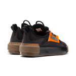 Reebok Sudeca