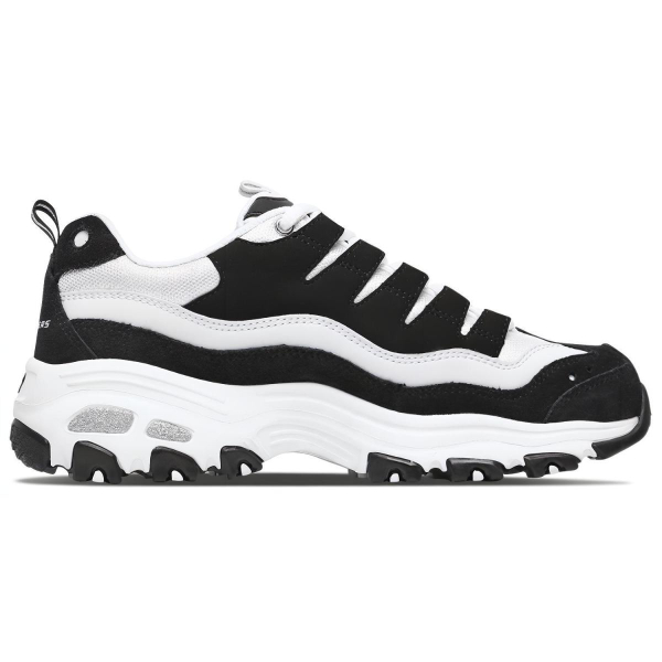 Skechers D'LITES 1.0