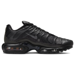 A-COLD-WALL* x Nike Air Max Plus "Onyx"