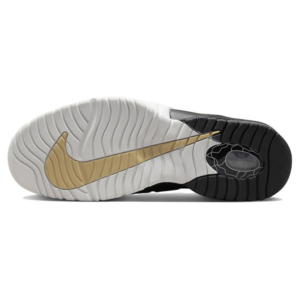 Nike Air Max Penny 1 "Rattan"