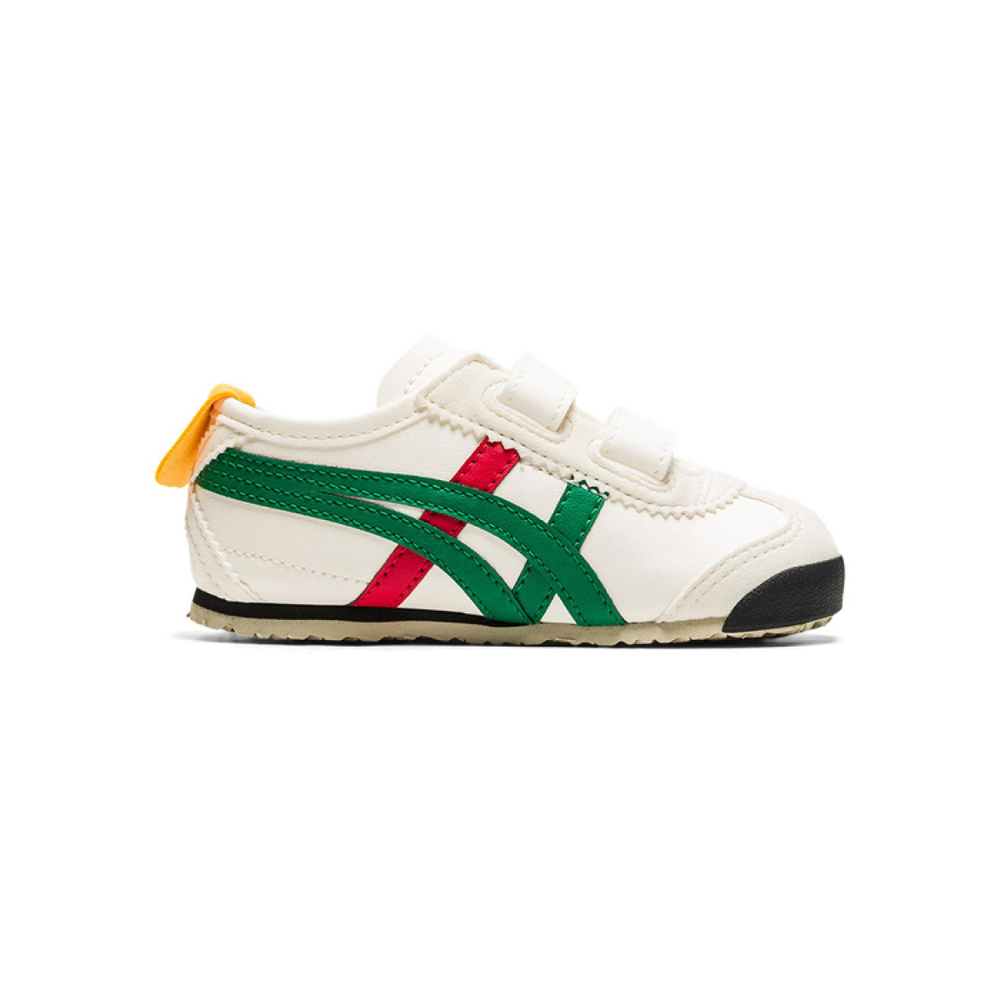 Onitsuka Tiger MEXICO 66 TS