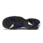 Jordan Air Jordan 7 2021