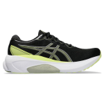 Asics Gel-Kayano 30