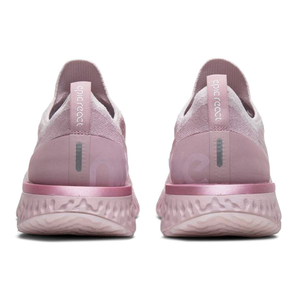 Nike Epic React Flyknit 1