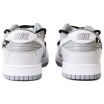 【 】 Nike Dunk Low Retro