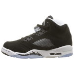 Jordan Air Jordan 5 Retro Oreo