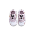 Nike Air Max Excee TD