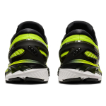 Asics Gel-Kayano 27