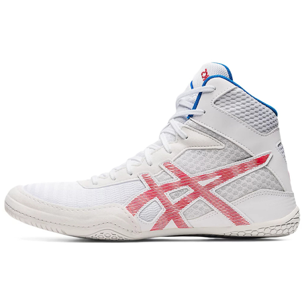 Asics Matcontrol 2