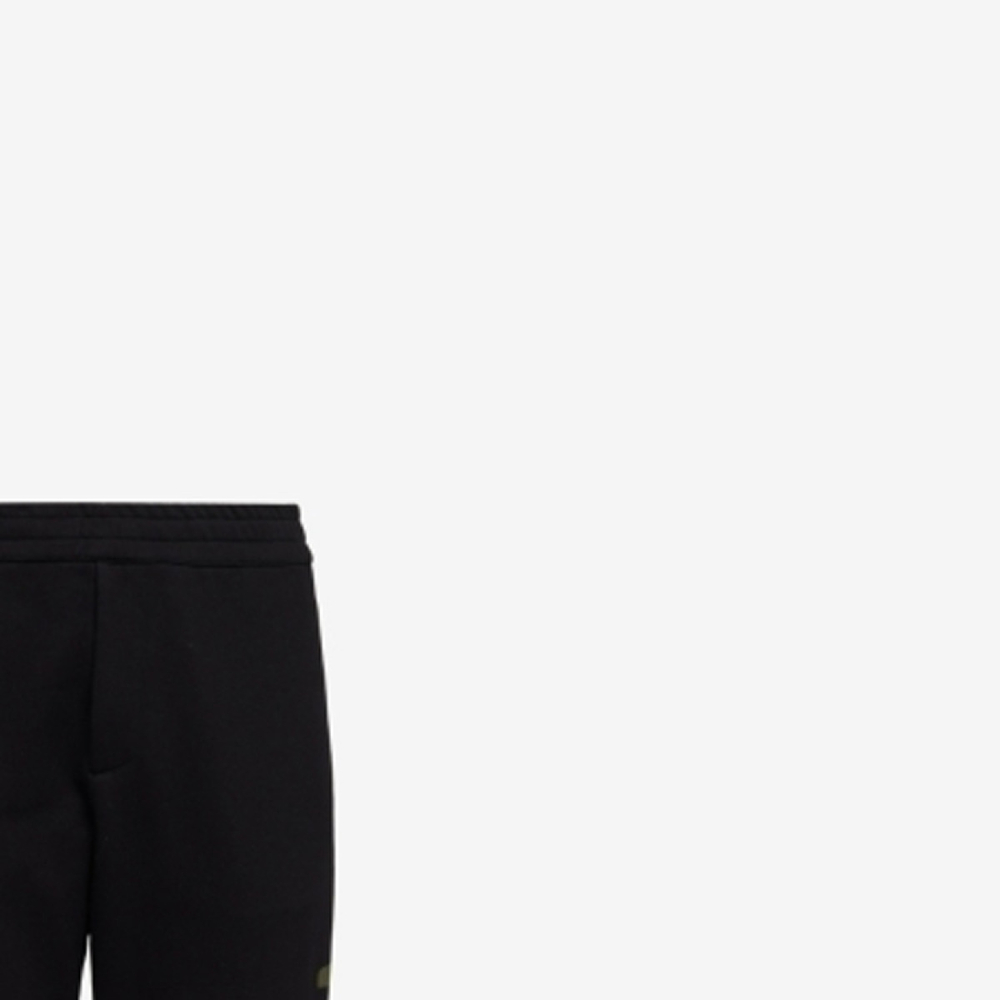 McQ Alexander McQueen FW23