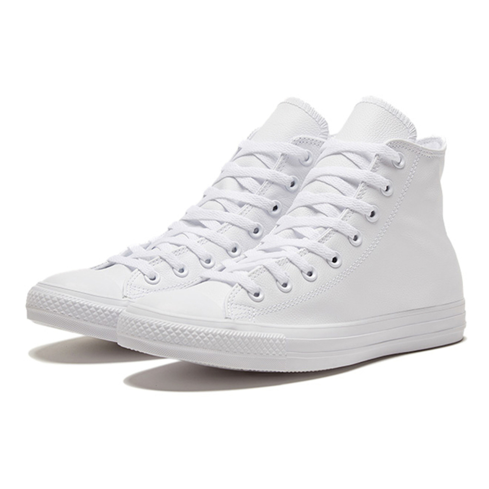Converse Chuck Taylor All Star Leather