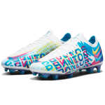 Nike Phantom GT Elite 3D FG（ ）