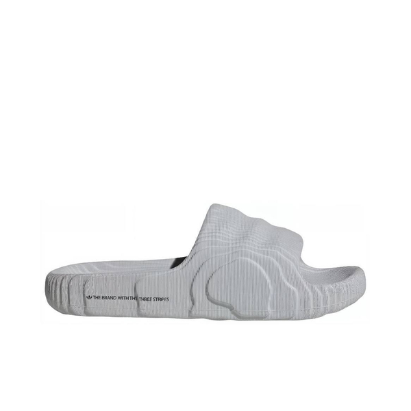 Adidas Originals Adilette 22