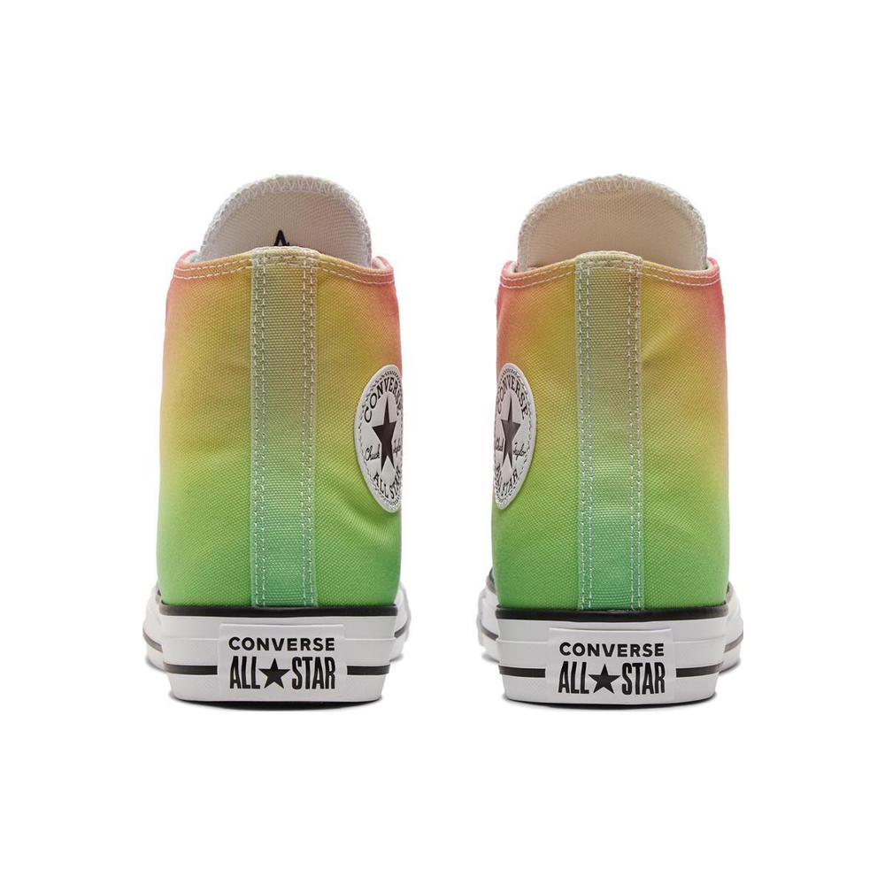 Converse Chuck Taylor All Star