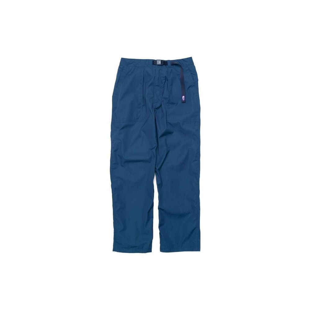 THE NORTH FACE PURPLE LABEL SS22