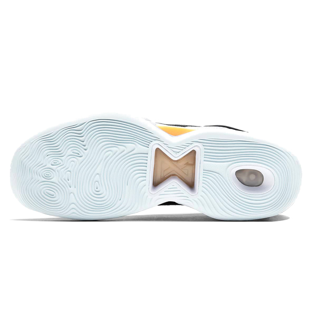 Nike PG 5 5 TPU
