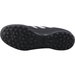 Adidas Goletto VI TF（ ）