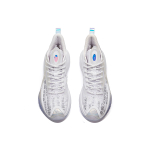 Anta 3 " "
