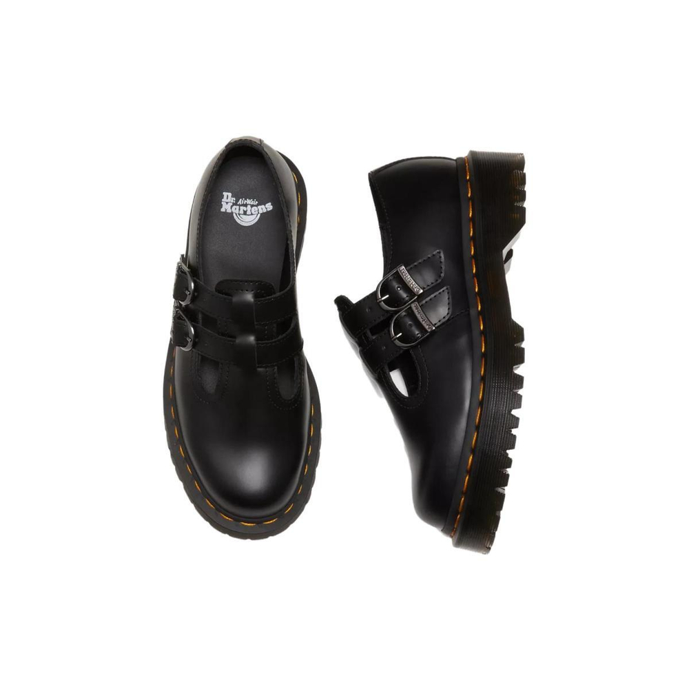 Dr.Martens