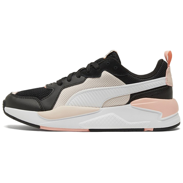 Puma X-Ray