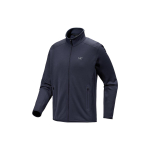 Arcteryx Kyanite Jacket Men's Logo