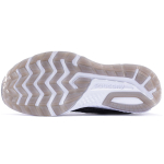 Saucony Clarion 2