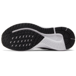 PUMA Aviator Profoam Sky