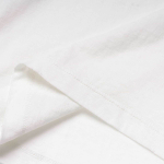 GUCCI Logo T