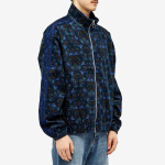Adidas originals Corduroy Track Top