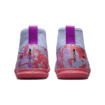 Nike Jr Zoom Superfly 9 ACAD MDS IC