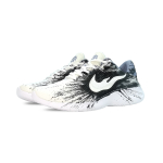 【 】 Nike Flex Experience Run 11