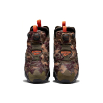 Reebok Instapump Fury