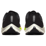 Nike Zoom Rival Fly 3