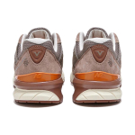 Slow Steady Club x New Balance NB 990 V5