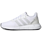 Adidas originals