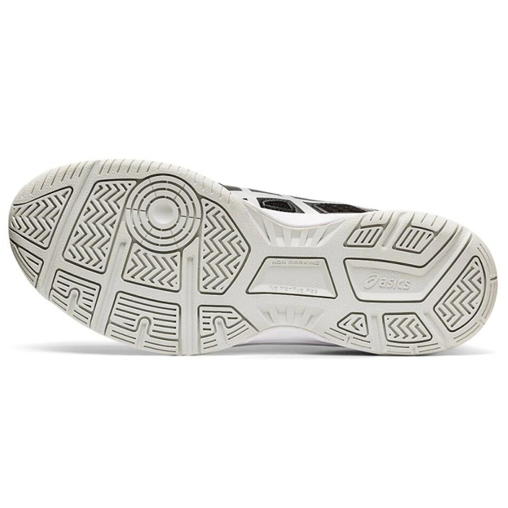 Asics Gel-Upcourt 3